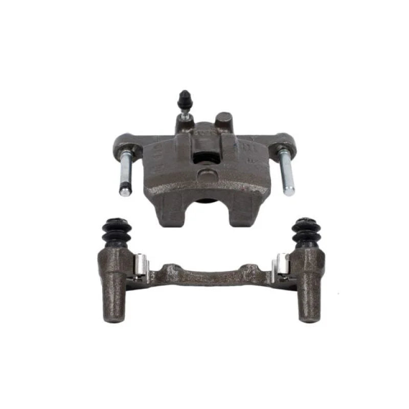 Power Stop Rear Left Autospecialty Caliper w/Bracket fits 2011-2014 Chrysler 200 LIMITED / 2007 Chrysler Sebring / 2008-20...
