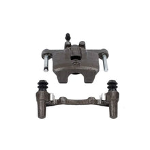 Load image into Gallery viewer, Power Stop Rear Left Autospecialty Caliper w/Bracket fits 2011-2014 Chrysler 200 LIMITED / 2007 Chrysler Sebring / 2008-20...