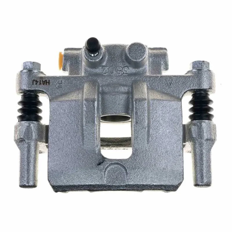 Power Stop Rear Left Autospecialty Caliper w/Bracket fits 2011-2014 Chrysler 200 LIMITED / 2007 Chrysler Sebring / 2008-20...