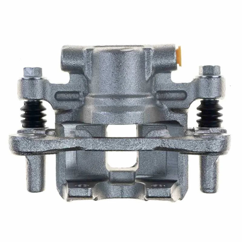 Power Stop Rear Left Autospecialty Caliper w/Bracket fits 2011-2014 Chrysler 200 LIMITED / 2007 Chrysler Sebring / 2008-20...
