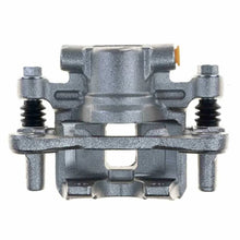 Load image into Gallery viewer, Power Stop Rear Left Autospecialty Caliper w/Bracket fits 2011-2014 Chrysler 200 LIMITED / 2007 Chrysler Sebring / 2008-20...