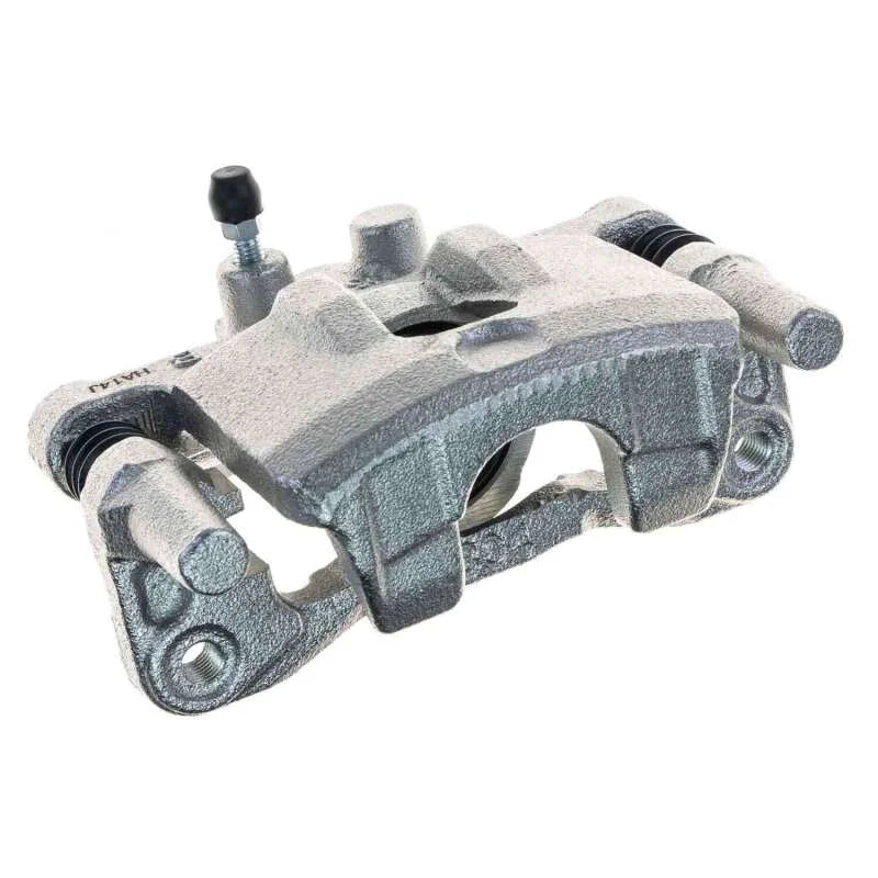 Power Stop Rear Left Autospecialty Caliper w/Bracket fits 2011-2014 Chrysler 200 LIMITED / 2007 Chrysler Sebring / 2008-20...