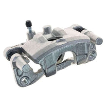 Load image into Gallery viewer, Power Stop Rear Left Autospecialty Caliper w/Bracket fits 2011-2014 Chrysler 200 LIMITED / 2007 Chrysler Sebring / 2008-20...