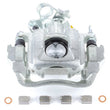 Load image into Gallery viewer, Power Stop Rear Left Autospecialty Caliper w/Bracket fits 2011-2014 Ford Edge LIMITED / 2011-2015 Lincoln Mkx
