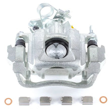 Load image into Gallery viewer, Power Stop Rear Left Autospecialty Caliper w/Bracket fits 2011-2014 Ford Edge LIMITED / 2011-2015 Lincoln Mkx