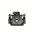 Load image into Gallery viewer, Power Stop Rear Left Autospecialty Caliper w/Bracket fits 2012-2015 Chevrolet Captiva SPORT / 2007-2017 Chevrolet Equinox ...