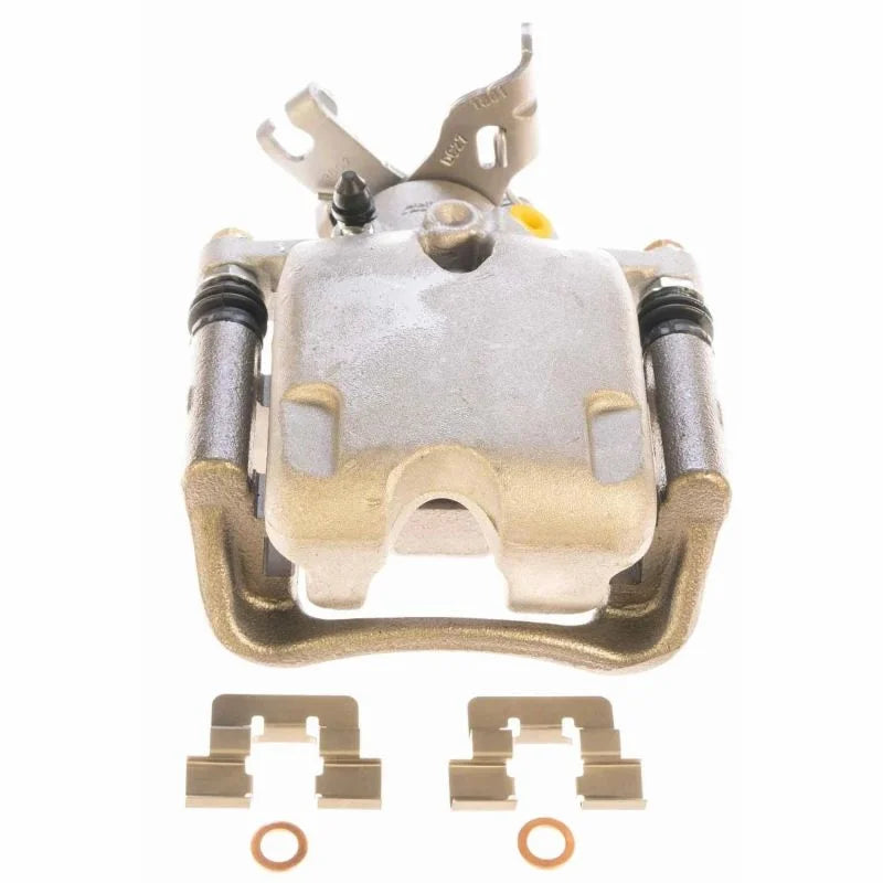 Power Stop Rear Left Autospecialty Caliper w/Bracket fits 2012-2016 Buick LaCrosse / 2010 2011 Buick LaCrosse CX / 2012 Bu...