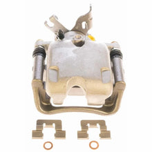 Load image into Gallery viewer, Power Stop Rear Left Autospecialty Caliper w/Bracket fits 2012-2016 Buick LaCrosse / 2010 2011 Buick LaCrosse CX / 2012 Bu...