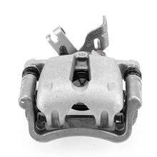 Load image into Gallery viewer, Power Stop Rear Left Autospecialty Caliper w/Bracket fits 2012-2016 Buick LaCrosse / 2012 Buick LaCrosse Convenience / 201...
