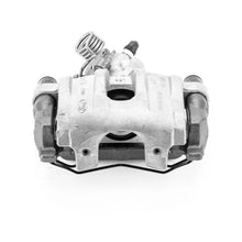 Load image into Gallery viewer, Power Stop Rear Left Autospecialty Caliper w/Bracket fits 2012-2017 Ford Focus