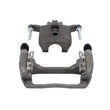 Load image into Gallery viewer, Power Stop Rear Left Autospecialty Caliper w/Bracket fits 2012-2018 Ford F-150
