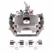 Load image into Gallery viewer, Power Stop Rear Left Autospecialty Caliper w/Bracket fits 2012-2020 Dodge Journey