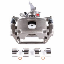 Load image into Gallery viewer, Power Stop Rear Left Autospecialty Caliper w/Bracket fits 2012-2020 Dodge Journey