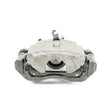 Load image into Gallery viewer, Power Stop Rear Left Autospecialty Caliper w/Bracket fits 2013-2016 Dodge DART