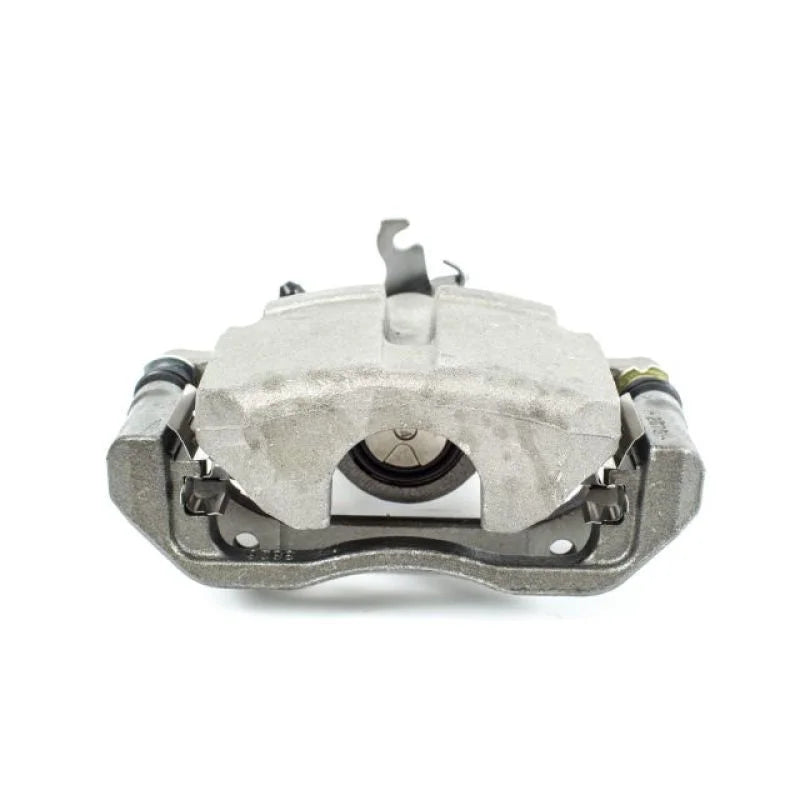 Power Stop Rear Left Autospecialty Caliper w/Bracket fits 2013-2016 Dodge DART