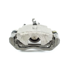 Load image into Gallery viewer, Power Stop Rear Left Autospecialty Caliper w/Bracket fits 2013-2016 Dodge DART