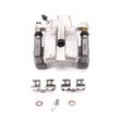Load image into Gallery viewer, Power Stop Rear Left Autospecialty Caliper w/Bracket fits 2013-2018 Lexus ES300H / 2012-2018 Lexus ES350 / 2012 Toyota Ava...