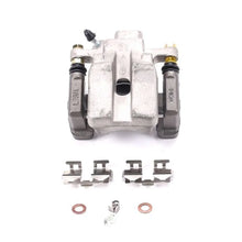 Load image into Gallery viewer, Power Stop Rear Left Autospecialty Caliper w/Bracket fits 2013-2018 Lexus ES300H / 2012-2018 Lexus ES350 / 2012 Toyota Ava...