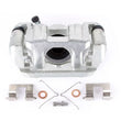 Load image into Gallery viewer, Power Stop Rear Left Autospecialty Caliper w/Bracket fits 2014-2016 Acura MDX / 2016-2021 Honda Pilot / 2017-2020 Honda Ri...