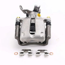 Load image into Gallery viewer, Power Stop Rear Left Autospecialty Caliper w/Bracket fits 2014-2016 Chevrolet Malibu / Malibu LIMITED