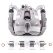 Load image into Gallery viewer, Power Stop Rear Left Autospecialty Caliper w/Bracket fits 2015-2017 Chrysler 200 / 2015-2017 Chrysler 200 C / 2014-2020 Je...