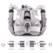 Load image into Gallery viewer, Power Stop Rear Left Autospecialty Caliper w/Bracket fits 2015-2017 Chrysler 200 / 2015-2017 Chrysler 200 C / 2014-2020 Je...