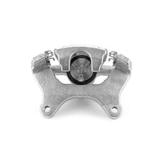Load image into Gallery viewer, Power Stop Rear Left Autospecialty Caliper w/Bracket fits 2015-2018 Ford F-150