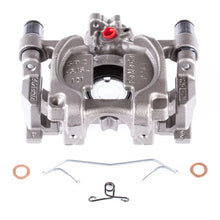 Load image into Gallery viewer, Power Stop Rear Left Autospecialty Caliper w/Bracket fits 2015-2021 Ford Edge / 2017-2019 Ford Escape S / 2018 2019 Ford E...