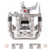 Load image into Gallery viewer, Power Stop Rear Left Autospecialty Caliper w/Bracket fits 2016-2019 Buick Cascada / 2013-2017 Buick Encore / 2012-2017 Bui...
