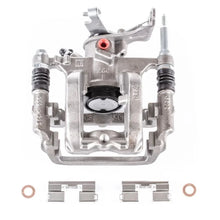 Load image into Gallery viewer, Power Stop Rear Left Autospecialty Caliper w/Bracket fits 2016-2019 Buick Cascada / 2013-2017 Buick Encore / 2012-2017 Bui...