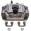 Load image into Gallery viewer, Power Stop Rear Left Autospecialty Caliper w/Bracket fits 2017-2020 Genesis G80 3.8L / 2012-2016 Hyundai Genesis 3.8L / 20...