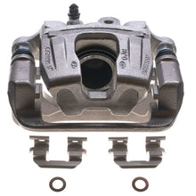 Load image into Gallery viewer, Power Stop Rear Left Autospecialty Caliper w/Bracket fits 2017-2020 Genesis G80 3.8L / 2012-2016 Hyundai Genesis 3.8L / 20...