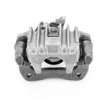 Load image into Gallery viewer, Power Stop Rear Left Autospecialty Caliper w/Bracket fits Audi A3 / 2000 Audi TT / 1998 Volkswagen Beetle / 1999-2000 Volk...