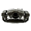 Load image into Gallery viewer, Power Stop Rear Left Autospecialty Caliper w/Bracket fits Buick Allure / 1997-2001 2005 Buick Century / 2008 2009 Buick La...