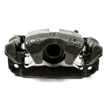 Load image into Gallery viewer, Power Stop Rear Left Autospecialty Caliper w/Bracket fits Buick Allure / 1997-2001 2005 Buick Century / 2008 2009 Buick La...