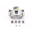 Load image into Gallery viewer, Power Stop Rear Left Autospecialty Caliper w/Bracket fits Chrysler Town / 2012-2016 Chrysler Town &amp; / 2012-2020 Dodge Gran...