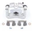 Load image into Gallery viewer, Power Stop Rear Left Autospecialty Caliper w/Bracket fits Pontiac Vibe / 2009-2010 Pontiac Vibe AWD / 2009-2013 Toyota Mat...