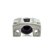 Load image into Gallery viewer, Power Stop Rear Left Autospecialty Caliper w/o Bracket fits 2004-2010 Infiniti QX56 / 2005-2009 Nissan Armada LE / 2010-20...