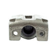 Load image into Gallery viewer, Power Stop Rear Left Autospecialty Caliper w/o Bracket fits 2004-2011 Ford F-150 / 2007-2011 Ford F-150 FX2 / 2004-2011 Fo...