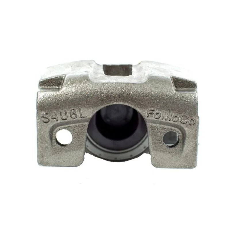 Power Stop Rear Left Autospecialty Caliper w/o Bracket fits 2004-2011 Ford F-150 / 2007-2011 Ford F-150 FX2 / 2004-2011 Fo...