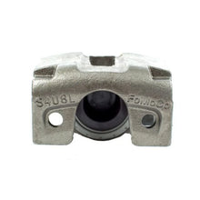 Load image into Gallery viewer, Power Stop Rear Left Autospecialty Caliper w/o Bracket fits 2004-2011 Ford F-150 / 2007-2011 Ford F-150 FX2 / 2004-2011 Fo...