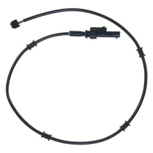 Load image into Gallery viewer, Power Stop Rear Left Brake Pad Wear Sensor fits 2022-2025 Cadillac CT5 V Blackwing