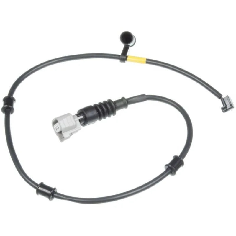Power Stop Rear Left Euro-Stop Electronic Brake Pad Wear Sensor fits 2010-2017 Lexus LS460 / LS600H - Main Product View