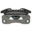 Load image into Gallery viewer, Power Stop Rear Left OE Replacement Caliper fits 1997-2004 Mitsubishi Montero / Montero SPORT