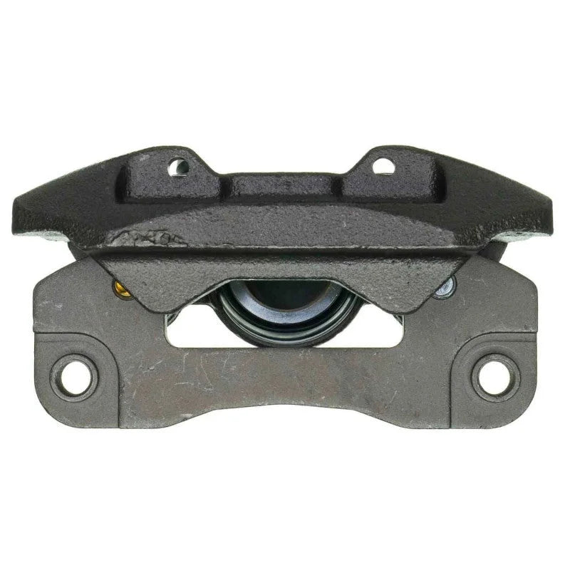Power Stop Rear Left OE Replacement Caliper fits 1997-2004 Mitsubishi Montero / Montero SPORT