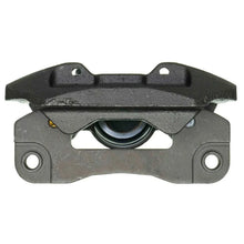 Load image into Gallery viewer, Power Stop Rear Left OE Replacement Caliper fits 1997-2004 Mitsubishi Montero / Montero SPORT