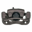 Load image into Gallery viewer, Power Stop Rear Left OE Replacement Caliper fits 2012-2017 Kia RIO EX
