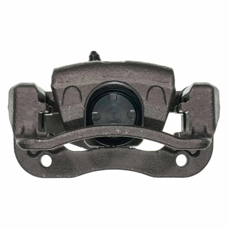 Power Stop Rear Left OE Replacement Caliper fits 2012-2017 Kia RIO EX