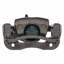 Load image into Gallery viewer, Power Stop Rear Left OE Replacement Caliper fits 2012-2017 Kia RIO EX