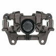 Load image into Gallery viewer, Power Stop Rear Left OE Replacement Caliper fits 2015-2023 Ford Edge / 2017-2019 Ford Escape S / 2018 2019 Ford Escape SEL...